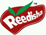 Reedisha Foods Ltd.
